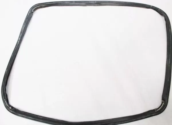 Samsung BT621VDST Main Oven Door Seal