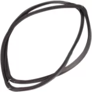 Smeg SF64M3TVS Door Seal Main Oven