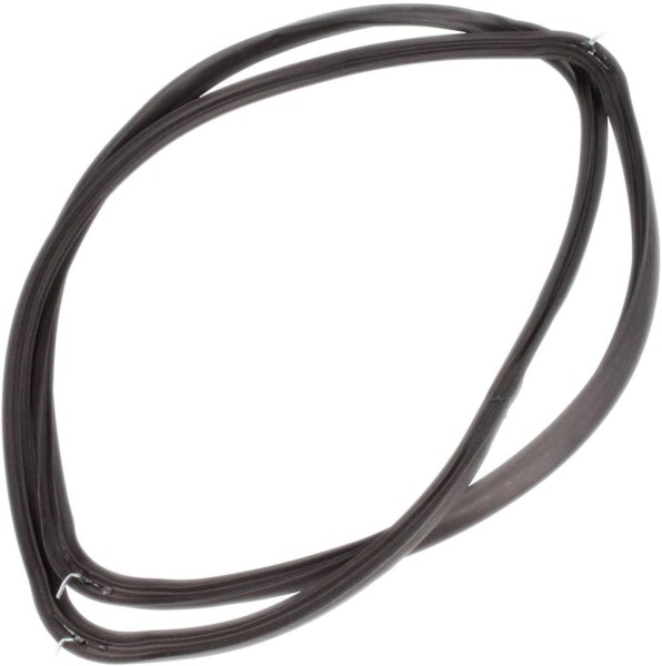 Smeg SF63M3TVS Main Oven Door Seal
