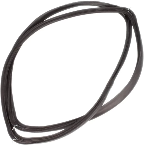 Smeg SF64M3TVS Door Seal Main Oven