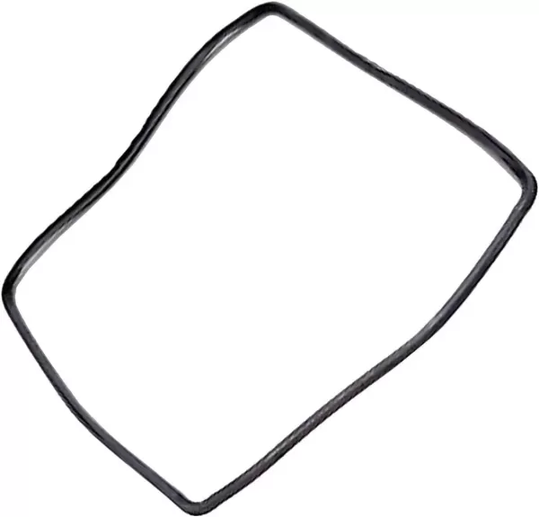 AGA ARL60ECSS/C Main Oven Door Seal