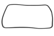 AEG 8996619260491 Main Oven Door Seal