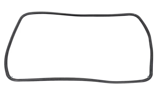 AEG 8996619260491 Main Oven Door Seal