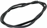 AEG 3871132027 Main Oven Door Seal