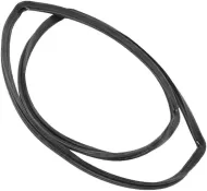 AEG 3117249007 Main Oven Door Seal