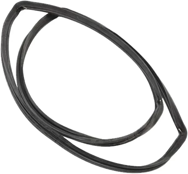 AEG 3117249007 Main Oven Door Seal
