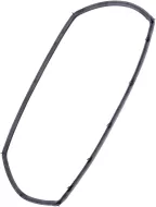 Neff B44S53N5GB/01 Main Oven Door Seal