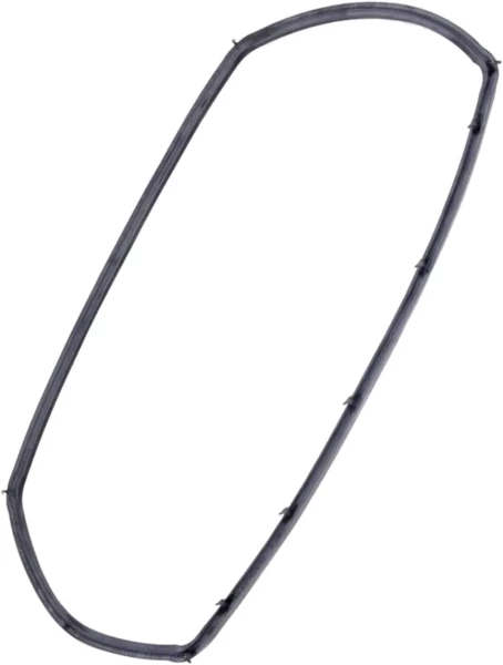 Neff B44S53N5GB/01 Main Oven Door Seal
