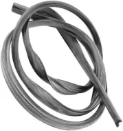 AEG 3117172019 Main Oven Door Seal