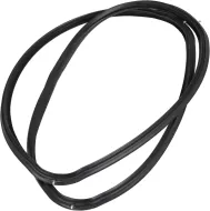 Hotpoint SA2844HIX Main Oven Door Seal