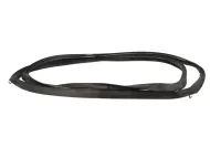 Swan SXB7070 Main Oven Door Seal