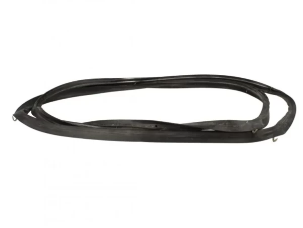 Swan SXB7070 Main Oven Door Seal