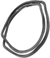 AEG 3873370005 Main Oven Door Seal