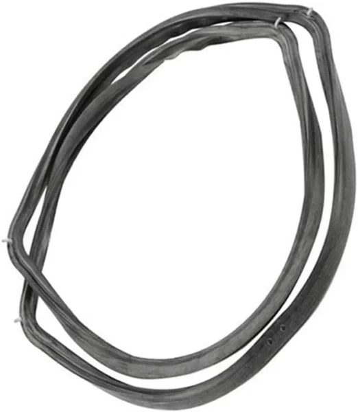 AEG 3873370005 Main Oven Door Seal