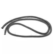 AEG 5610468067 Oven Door Seal + 27 Clips