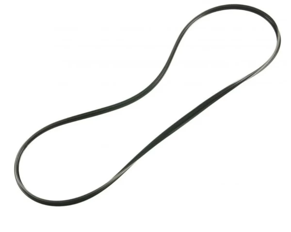 AEG KMK525860M Main Oven Door Seal