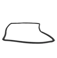 Blomberg ROEN8201B Main Oven Door Seal