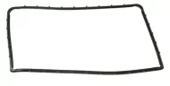 Miele H 7440 BMX Main Oven Door Seal