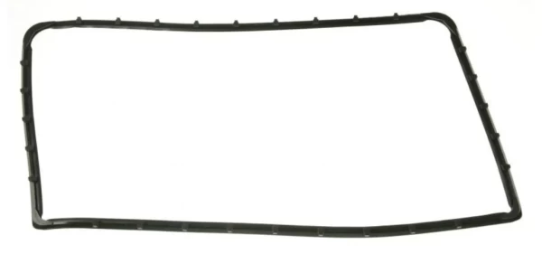Miele H 7440 BMX Main Oven Door Seal
