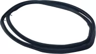 AEG 3577343019 Main Oven Door Seal