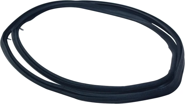AEG 3577343019 Main Oven Door Seal