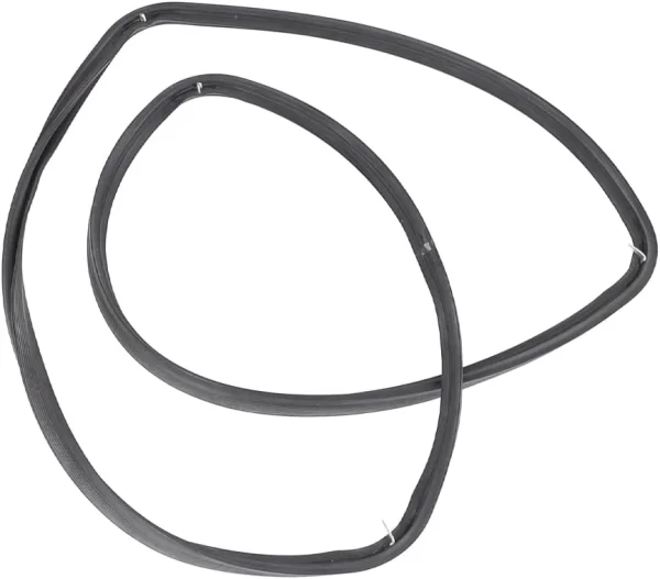 AEG 140043543028 Main Oven Door Seal