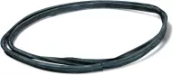 Beko 455920016 Main Oven Door Seal