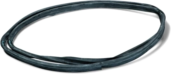 Beko 455920016 Main Oven Door Seal