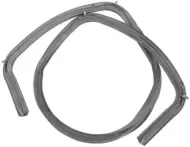 Beko 255440120 Top Oven Door Seal