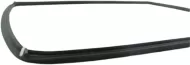 Beko 455373001 Main Oven Door Seal