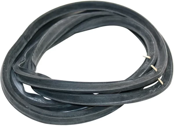 Beko 255100045 Main Oven Door Seal