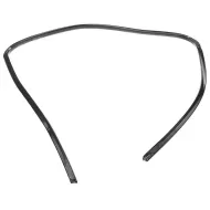 Beko 455300002 Main Oven Door Seal