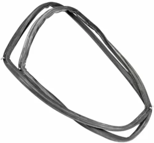 Beko 255480036 Main Oven Door Seal