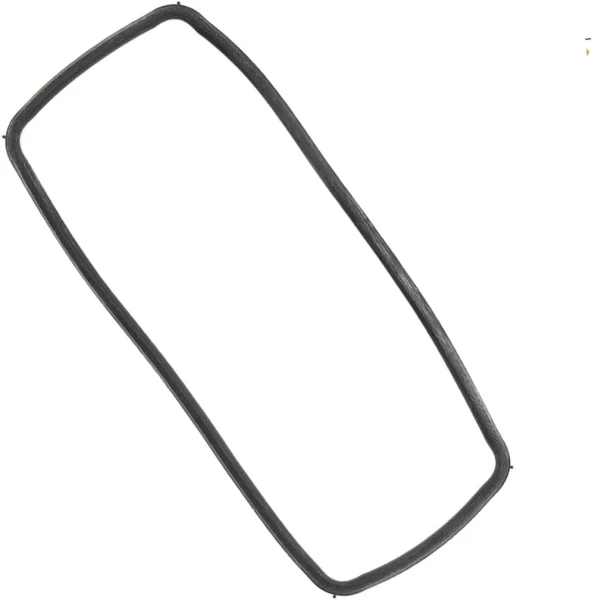 Beko 255440114 Top Oven Door Seal