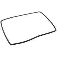 Beko 255440138 Main Oven Door Seal