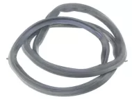 AEG BCK556260M Main Oven Door Seal