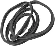 Belling 329WH Main Oven Door Seal