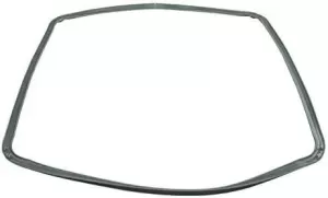 Neff B44M42.5GB Main Oven Door Seal