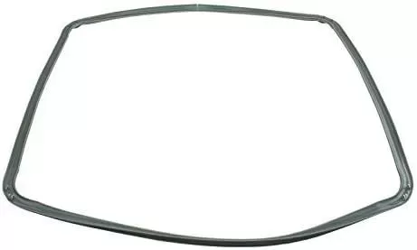 Neff B12S52N3GB/04 Main Oven Door Seal