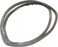 De Dietrich CD1163 Main Oven Door Seal
