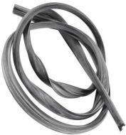 Electrolux EOD63142X Oven Door Seal