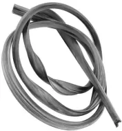 Electrolux EOD63142X Oven Door Seal