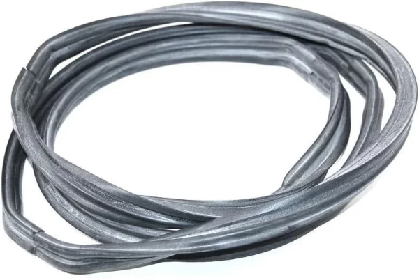 Bosch NBS113BR0B/52 Main Oven Door Seal