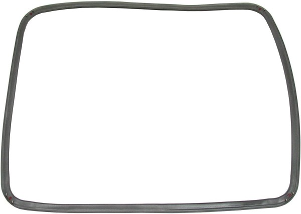 Hoover HOZ5870IN Main Oven Door Seal