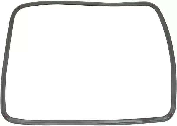 Bush BIBFOSA Main Oven Door Seal