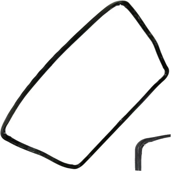 Lofra PXD96AGVGECV Main Oven Door Seal