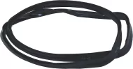 Neff B4472N0GB/01 Main Oven Door Seal