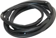 Hotpoint C367EKH Main Oven Door Seal