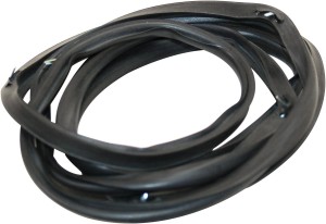 Beko XDC663SM Main Oven Door Seal