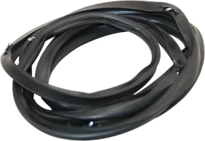 Beko DV3631 Main Oven Door Seal